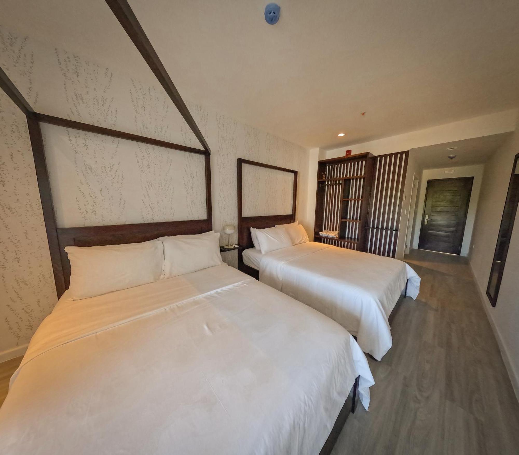 Hotel Pedasi Nature Paradise Pedasi Town Екстериор снимка