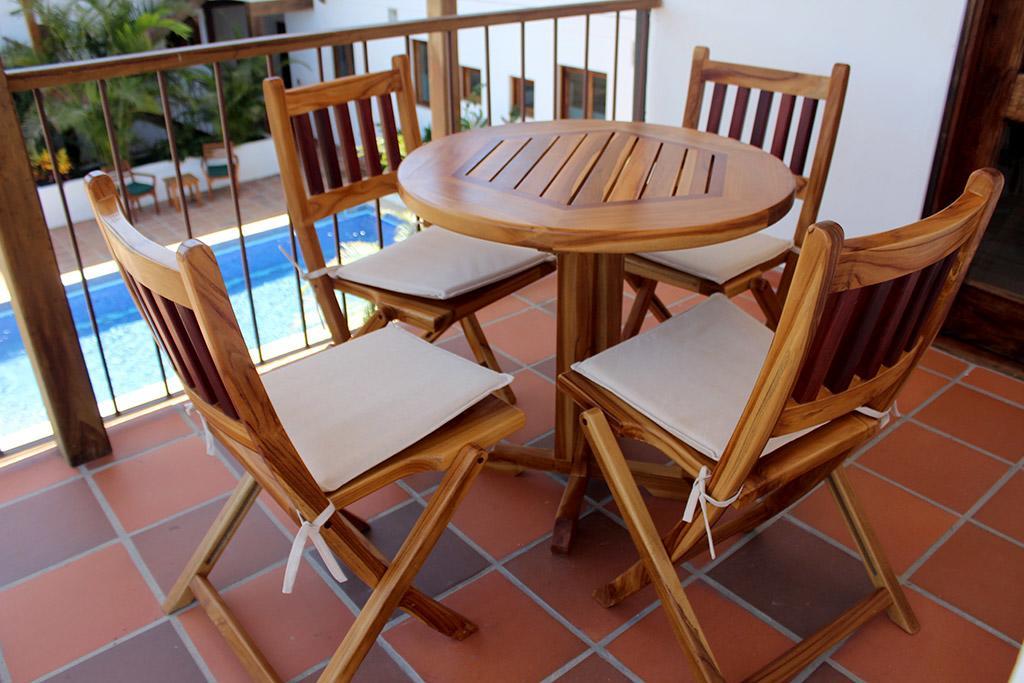 Hotel Pedasi Nature Paradise Pedasi Town Екстериор снимка