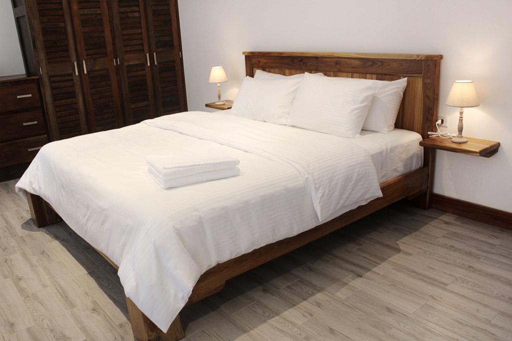 Hotel Pedasi Nature Paradise Pedasi Town Екстериор снимка